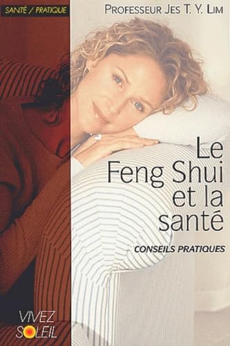 Le Feng shui et la Santé