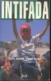Intifada