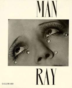 Man ray
