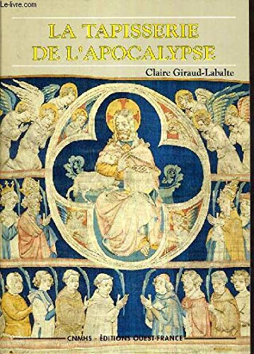 La Tapisserie de l'Apocalypse