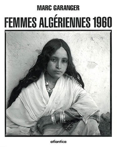 Femmes algériennes 1960