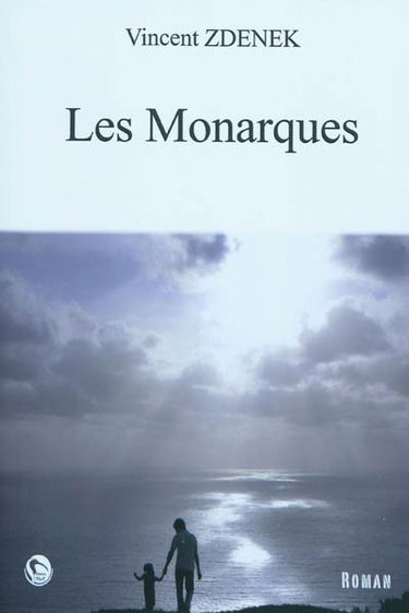 Les monarques