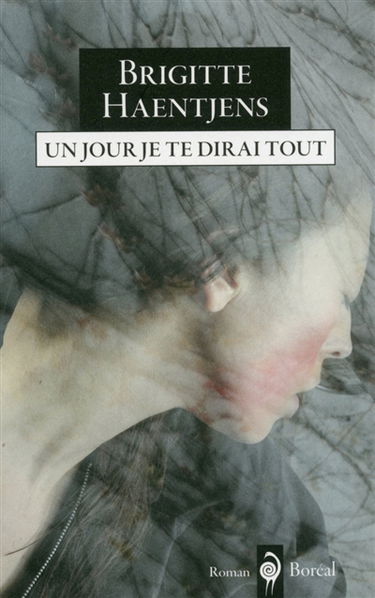 Un jour je te dirai tout