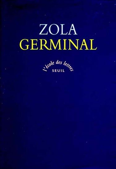 Germinal