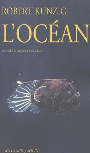 L'océan