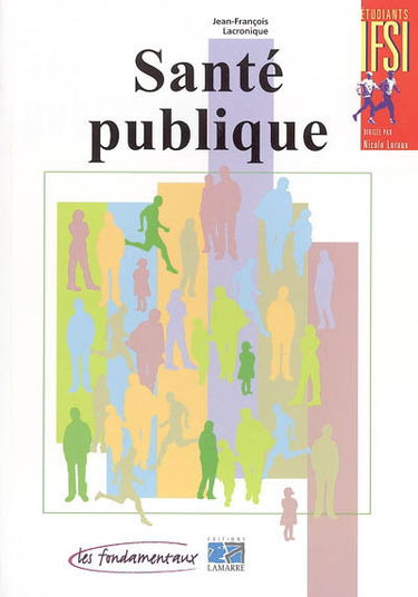 Santé publique