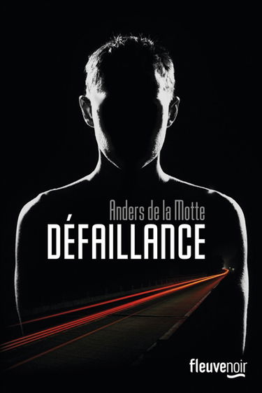 Défaillance