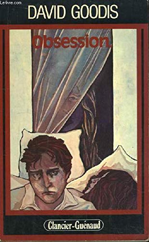 Obsession