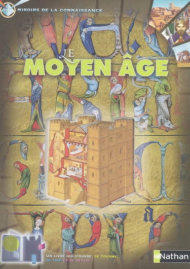 Le Moyen Age