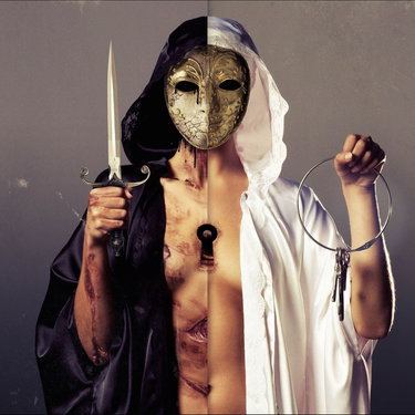 Couverture de There Is A Hell Believe Me I've Seen It.There Is A