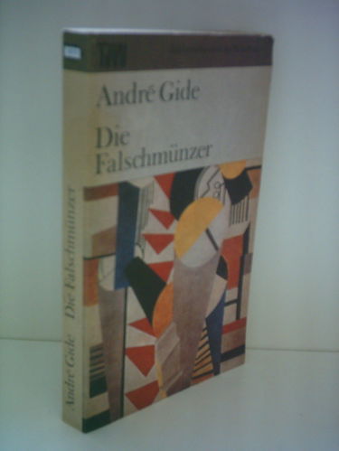 André Gide