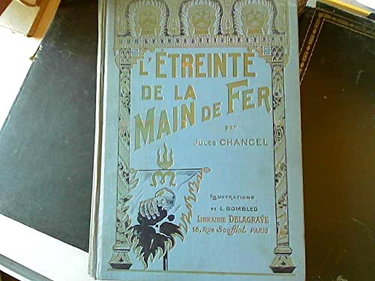Couverture de MILLE ET UNE NUITS COFFRET