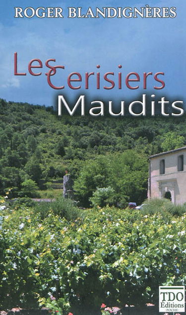 Les cerisiers maudits