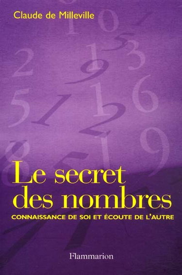 Le secret des nombres : connaissance de soi et écoute des autres