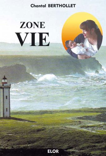 Zone vie
