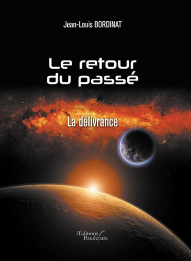 Le retour du passé : La délivrance