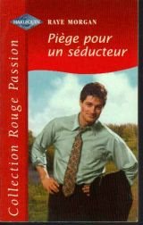 Piège pour un séducteur