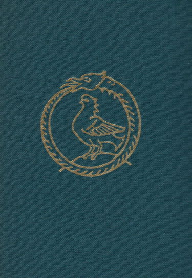 Le Plus beau de tous les fiascos du monde : 120 dessins