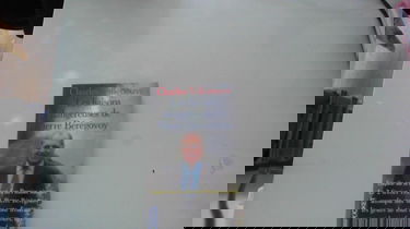 Les liaisons dangereuses de Pierre Bérégovoy : enquête sur la mort d'un Premier ministre