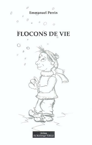 Flocons de vie