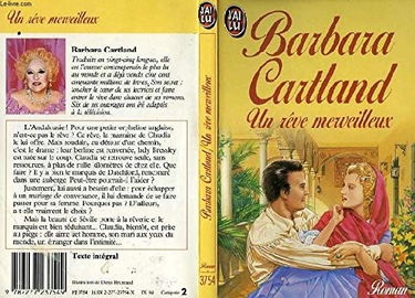 Un Rêve merveilleux