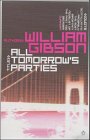 Couverture de All Tomorrow's Parties