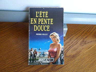 L'été en pente douce