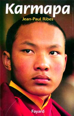 Karmapa