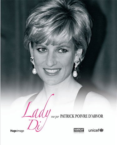 Lady Di