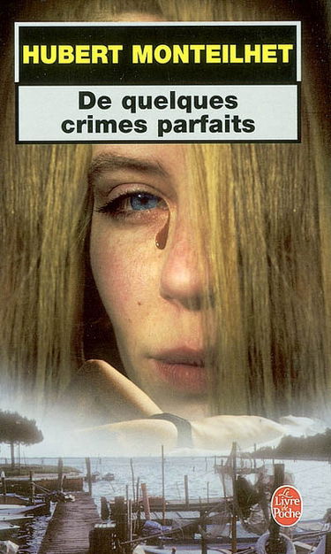 De quelques crimes parfaits