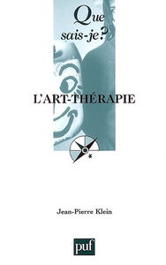 L'art-thérapie