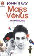 prime livre op ete mars et venus en harmonie 05/2011