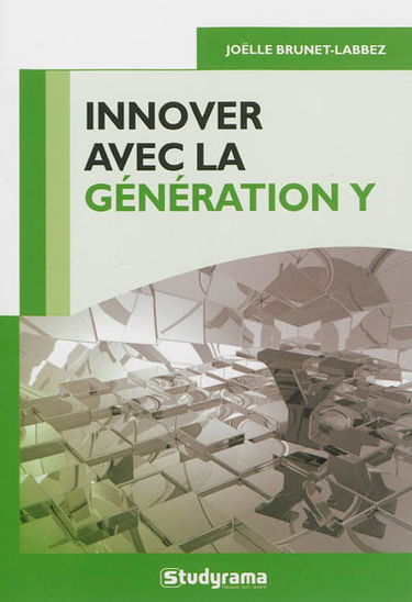 Innover avec la génération Y