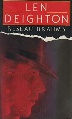Réseau Brahms