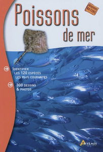 Poissons de mer