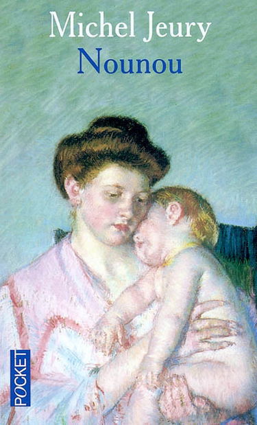 Nounou