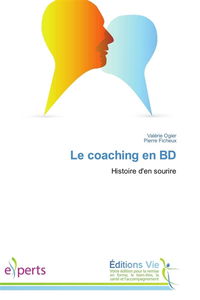 Le coaching en bd