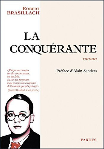 La conquérante
