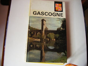 Gascogne