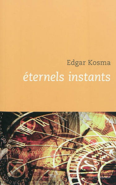 Eternels instants