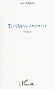 Territoires amoureux