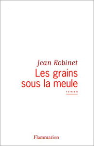 Les Grains sous la meule