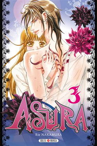 Asura. Vol. 3