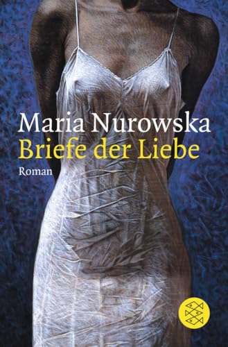Couverture de Briefe der Liebe: Roman