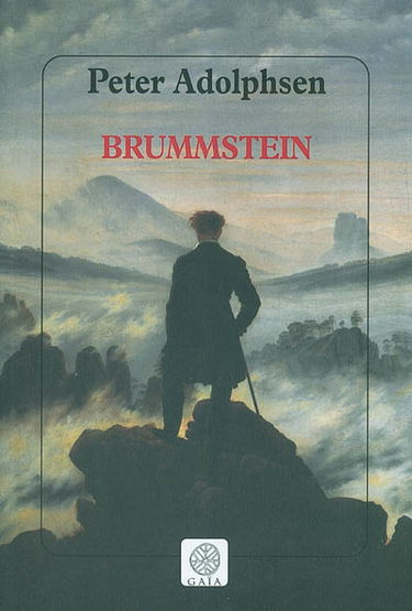 Brummstein