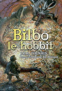 Bilbo le hobbit