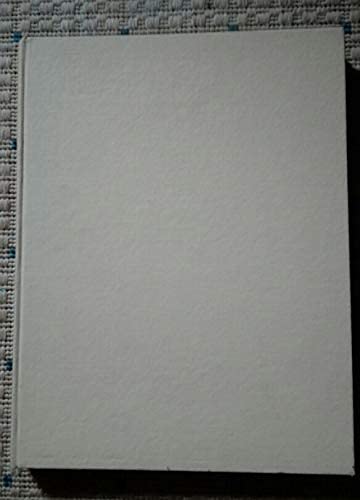 Atlas aérien Tome III Pyrénées Languedoc Aquitaine