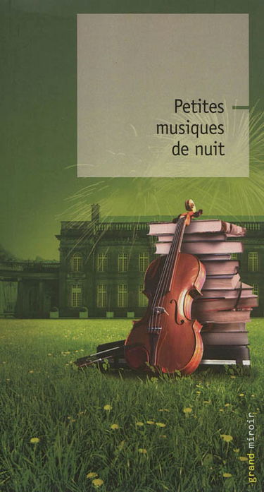 Petites musiques de nuit