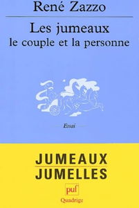 Les Jumeaux, le Couple et la Personne