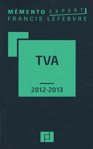 TVA